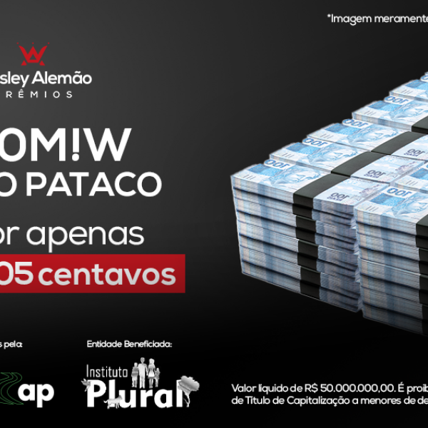 1.500,00 com apenas 0,03 centavos