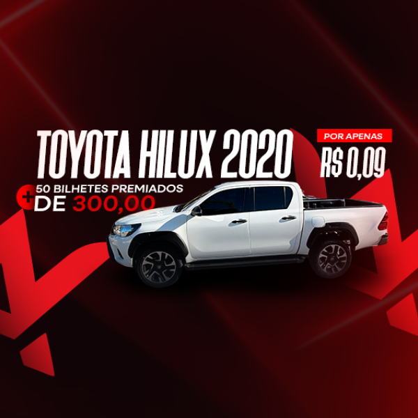 1.500,00 com apenas 0,03 centavos